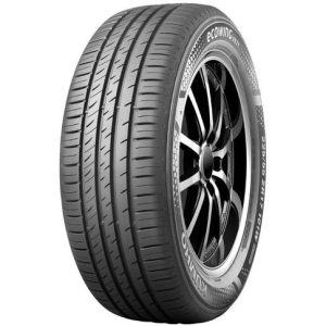 Kumho  195/60 R15 88H ECOWING ES31