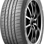 Kumho  225/55 R18 98V CRUGEN Comfort HP71 | Taller barato