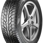 Uniroyal Allseasonexpert 2 175/55 R15 77T | Taller barato