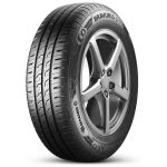 Barum Bravuris 5hm 185/70 R14 88H | Taller barato