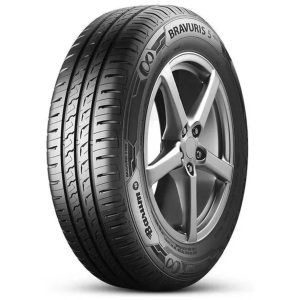 Barum Bravuris 5hm 185/70 R14 88H | Taller barato