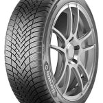 Barum Polaris 6 205/55 R16 94H | Taller barato