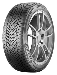 Barum Polaris 6 205/55 R16 94H | Taller barato