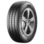 Barum Snovanis 3 (100t) 8pr 195/65 R16 104/102T | Taller barato