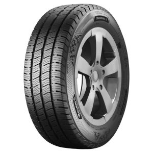 Barum Snovanis 3 (100t) 8pr 195/65 R16 104/102T | Taller barato