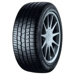 Continental Contiwintercontact ts 830 p 225/50 R18 99V | Taller barato