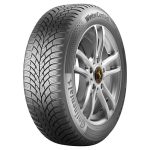 Continental Wintercontact ts 870 185/60 R14 82T | Taller barato