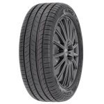 Kumho  205/55 R16 91V ECSTA HS52 | Taller barato