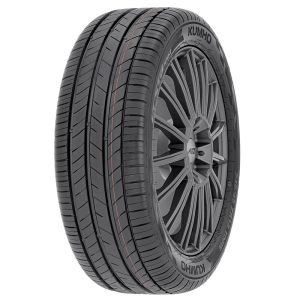 Kumho  205/55 R16 91V ECSTA HS52 | Taller barato