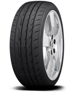 Mazzini Eco606 215/45 R16 90V
