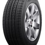 Mazzini Pathfinder v8 235/65 R17 104V | Taller barato