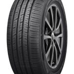Lanvigator Excite uhp 235/35 R20 92W | Taller barato
