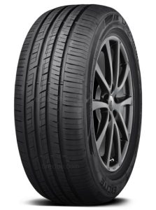 Lanvigator Excite uhp 235/35 R20 92W