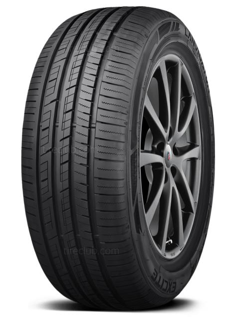 Lanvigator Excite uhp 235/35 R20 92W | Taller barato