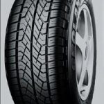 Yokohama G900 geolandar 215/60 R16 95V