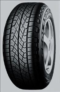 Yokohama G900 geolandar 215/60 R16 95V