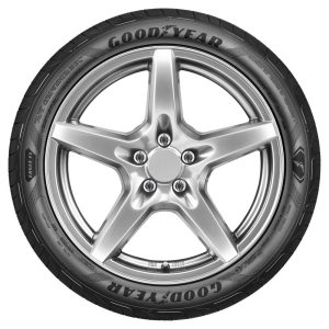 Goodyear Eagle f1 asymmetric-5 sct 265/40 R21 105H | Taller barato