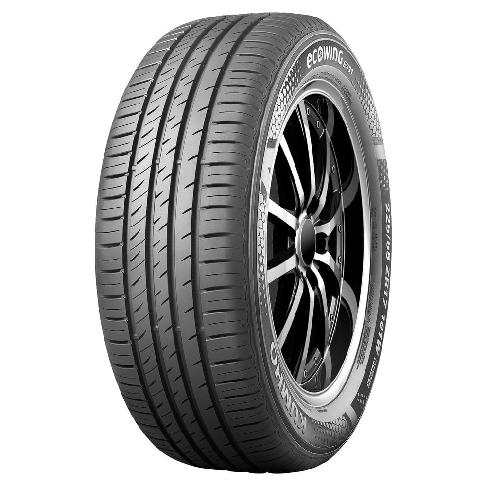 Kumho  225/55 R17 101W XL ECOWING ES31 | Taller barato