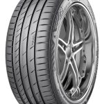 Kumho  275/50 R20 113Y XL ECSTA PS71 suv | Taller barato