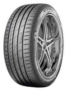 Kumho  275/50 R20 113Y XL ECSTA PS71 suv