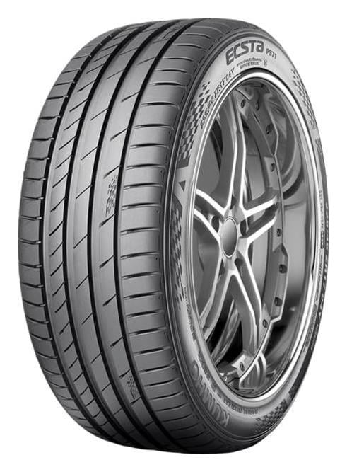 Kumho  275/50 R20 113Y XL ECSTA PS71 suv | Taller barato