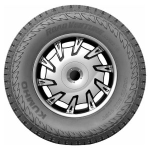 Kumho  245/65 R17 111T XL ROAD VENTURE AT52