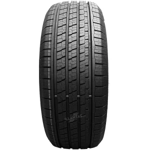 Mazzini Pathfinder v8 225/60 R17 99H | Taller barato