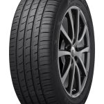 Nexen N´fera ru1 235/45 R18 98W | Taller barato