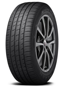 Nexen N´fera ru1 235/45 R18 98W | Taller barato