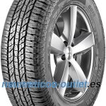 Yokohama G015 geolandar a/t 255/55 R19 111H | Taller barato