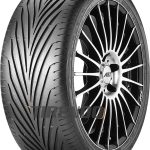 Goodyear Eagle f1 gsd3 195/45 R17 81W | Taller barato