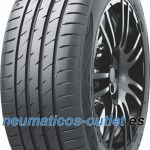 Goodride Solmax1 215/50 R18 92W | Taller barato