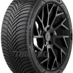 Goodyear Vector all season 4 235/55 R18 104V | Taller barato