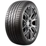 Autogreen Ssc5 235/40 R18 95W | Taller barato