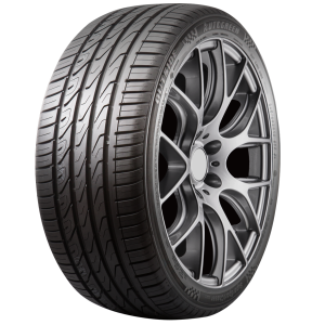 Autogreen Ssc5 235/40 R18 95W