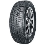 Autogreen Season versat a/s 2 215/65 R16 102V | Taller barato