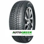 Autogreen Season versat 175/65 R15 84H | Taller barato
