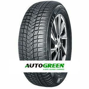 Autogreen Season versat 175/65 R15 84H | Taller barato