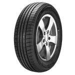 Autogreen Sc1 205/60 R16 92V | Taller barato