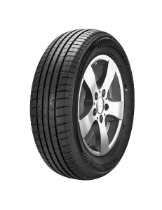 Autogreen Sc1 205/60 R16 92V