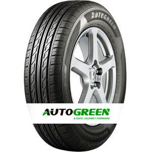 Autogreen Sc2 195/50 R16 88V | Taller barato
