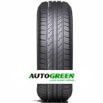 Autogreen Sportcruiser-6 215/55 R18 99V | Taller barato