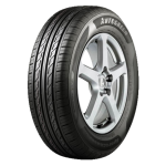 Autogreen Sc2 185/60 R15 88H | Taller barato