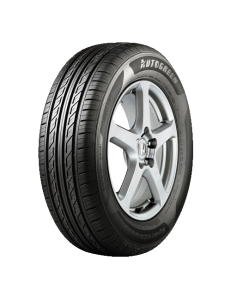 Autogreen Sc2 185/60 R15 88H | Taller barato