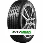 Autogreen Sc5 255/35 R20 97Y | Taller barato