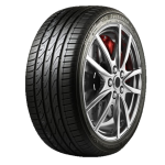 Autogreen Ssc5 225/45 R19 96W | Taller barato