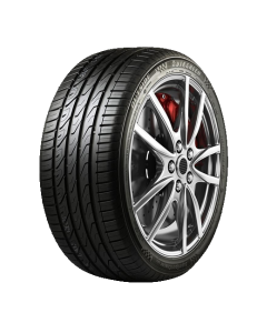 Autogreen Ssc5 225/45 R19 96W