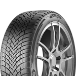 Barum Polaris 6 215/65 R17 99H | Taller barato
