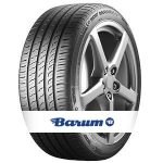 Barum Bravuris 5hm 165/60 R15 77H | Taller barato