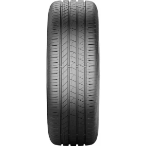 Barum Bravuris 6 235/50 R20 104V
